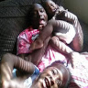 Meet your Posher, Hay hay